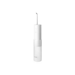 ირიგატორი ORAL IRRIGATOR EW-DJ4B-W520-JUSTSHOP.GE-ზე