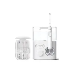 ირიგატორი Philips - HX391140 Interdental hygiene-JUSTSHOP.GE-ზე