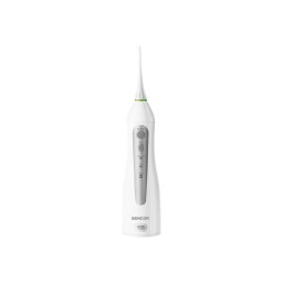 ირიგატორი SOI 1100SL ORAL IRRIGATOR-JUSTSHOP.GE-ზე