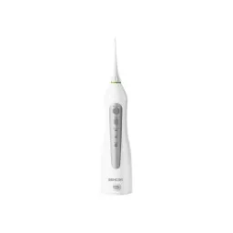 ირიგატორი SOI 1100SL ORAL IRRIGATOR-JUSTSHOP.GE-ზე
