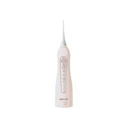 ირიგატორი SOI 1211GD Oral Irrigator-JUSTSHOP.GE-ზე