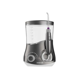 ირიგატორი SOI 2200SL ORAL IRRIGATOR-JUSTSHOP.GE-ზე