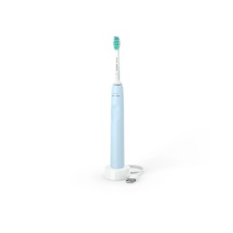 ელექტრო კბილის ჯაგრისი Philips HX365112 Tooth-Brush-JUSTSHOP.GE-ზე