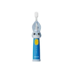 ელექტრო კბილის ჯაგრისი SOC 0810BL Children Toothbrush-JUSTSHOP.GE-ზე