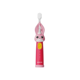 ელექტრო კბილის ჯაგრისი SOC 0811RS Children Toothbrush-JUSTSHOP.GE-ზე