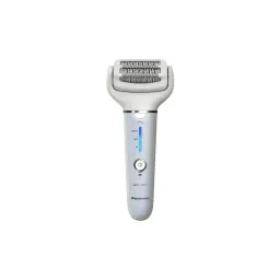 ეპილატორი Panasonic ES-EY90-A520-JUSTSHOP.GE-ზე