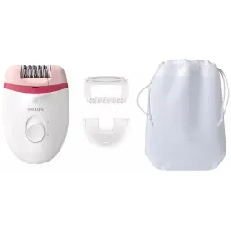 ეპილატორი PHILIPS BRE25500-JUSTSHOP.GE-ზე