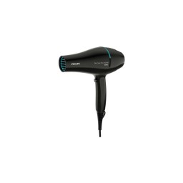 თმის საშრობი ფენი BHD27200