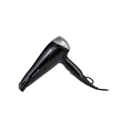 თმის საშრობი ფენი D3171GP E51 Style Edition Giftset