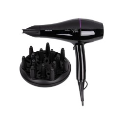 თმის საშრობი ფენი PHILIPS BHD27400