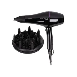 თმის საშრობი ფენი PHILIPS BHD27400