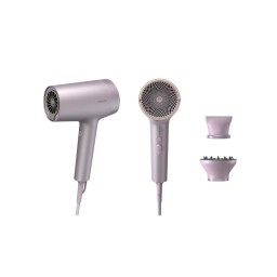 თმის საშრობი ფენი PHILIPS BHD72310 Hair Dryer