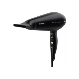 თმის საშრობი ფენი PHILIPS HPS92000