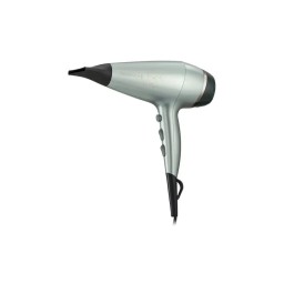 თმის საშრობი ფენი Remington AC5860 E51 Botanicals Hairdryer-JUSTSHOP.GE-ზე