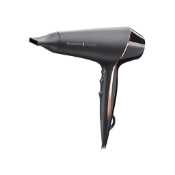თმის საშრობი ფენი Remington AC9140B E51 PROluxe Midnight Edt Dryer