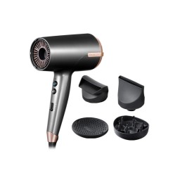 თმის საშრობი ფენი Remington D6077 E51 ONE Dry & Style Hairdryer