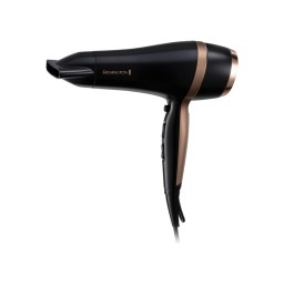 თმის საშრობი ფენი Remington D6960GP E51 Salon Smooth Hairdryer Gifts