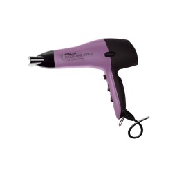 თმის საშრობი ფენი Sencor SHD 6700VT HAIR DRYER