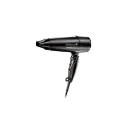 https://justshop.ge/brand_valera/ge-tmis-sashrobi-feni-valera-sl-5400t-wiss-light-5400t-fold-away-ionic-black თმის საშრობი ფენი VALERA SL 5400T WISS LIGHT 5400T FOLD AWAY IONIC BLACK