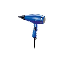 თმის საშრობი ფენი VALERA VA 8612 RC RB Vanity Performance RC Royal Blue