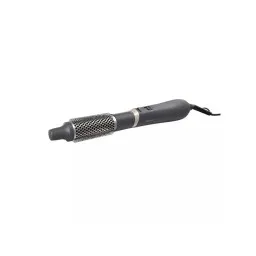 თმის თმის სტაილერი PHILIPS BHA30100-JUSTSHOP.GE-ზე
