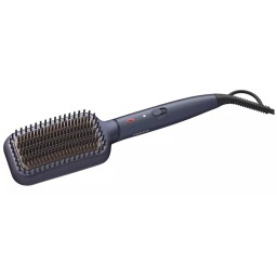 თმის თმის სტაილერი PHILIPS BHH88500-JUSTSHOP.GE-ზე