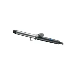 თმის თმის სტაილერი Remington CI6525 E51 Pro Soft Curl 25mm Tong
