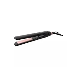 თმის უთო PHILIPS BHS37800-JUSTSHOP.GE-ზე