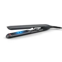 თმის უთო PHILIPS BHS51000-JUSTSHOP.GE-ზე