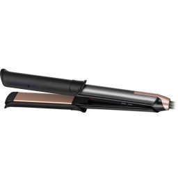 თმის უთო Remington S6077 E51 ONE Straight & Curl Styler