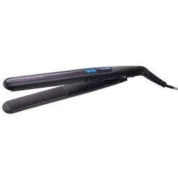 თმის უთო Remington S6505 E51 Pro Sleek and Curl