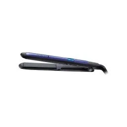 თმის უთო Remington S6700 E51 Sleek & Curl Expert