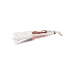თმის უთო Sencor SHI 6300GD HAIR STRAIGHTENER WhitePink