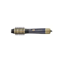 თმის თმის სტაილერი Remington AS5805 E51 Sapphire Luxe Airstyler
