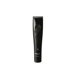 თმის საკრეჭი ტრიმერი Hair Trimmer ER-GP21-K820-JUSTSHOP.GE-ზე