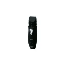 თმის საკრეჭი ტრიმერი Hair Trimmer ER-GY10CM520-JUSTSHOP.GE-ზე