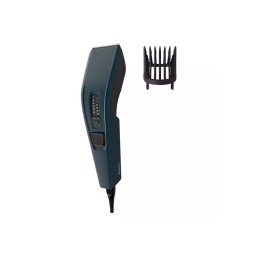 თმის საკრეჭი ტრიმერი HC350515-JUSTSHOP.GE-ზე