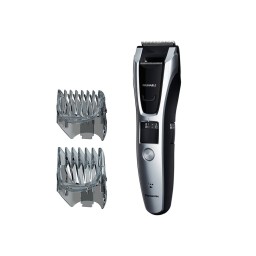 თმის საკრეჭი ტრიმერი Panasonic ER-GB70-S520-JUSTSHOP.GE-ზე