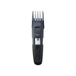 თმის საკრეჭი ტრიმერი Panasonic ER-GB96-K520-JUSTSHOP.GE-ზე