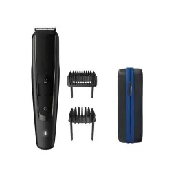 თმის საკრეჭი ტრიმერი PHILIPS BT551570-JUSTSHOP.GE-ზე