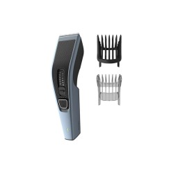 თმის საკრეჭი ტრიმერი PHILIPS HC353015-JUSTSHOP.GE-ზე