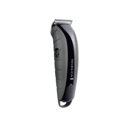 თმის საკრეჭი ტრიმერი Remington HC5880 E51 Virt. Indestructible Clipper-JUSTSHOP.GE-ზე