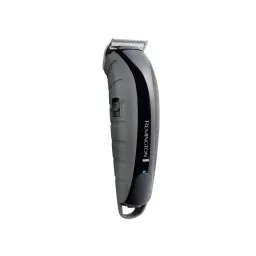 თმის საკრეჭი ტრიმერი Remington HC5880 E51 Virt. Indestructible Clipper