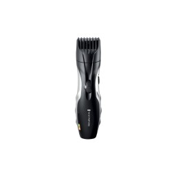 თმის საკრეჭი ტრიმერი Remington MB320C E51 Ceramic Beard Trimmer-JUSTSHOP.GE-ზე