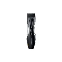 თმის საკრეჭი ტრიმერი Remington MB320C E51 Ceramic Beard Trimmer