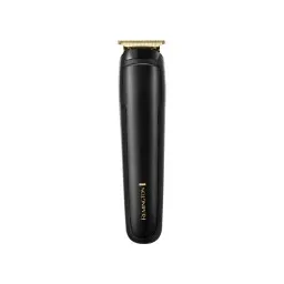 თმის საკრეჭი ტრიმერი Remington MB7050 E51 T-Series Hair & Beard Kit