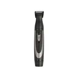 თმის საკრეჭი ტრიმერი Remington MB905 E51 The Works Beard Trimmer Kit