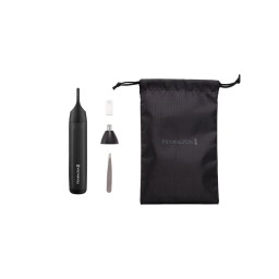 თმის საკრეჭი ტრიმერი Remington NE8000 E51 Trim & Fit Detail Kit-JUSTSHOP.GE-ზე