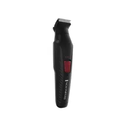 თმის საკრეჭი ტრიმერი Remington PG2120 E51 12-in-1 Multi-grooming kit