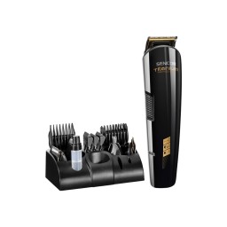 თმის საკრეჭი ტრიმერი Sencor SHP 8305BK Grooming kit